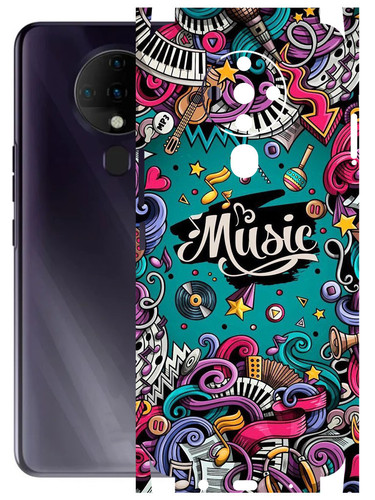 Tecno Spark 6 Music.jpg