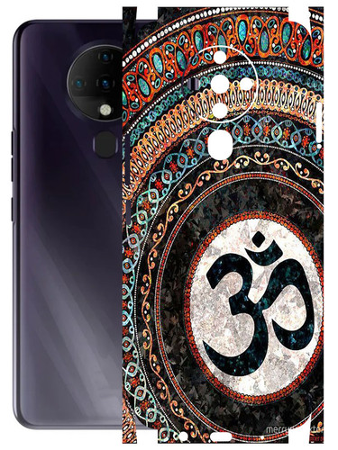 Tecno Spark 6 OM.jpg