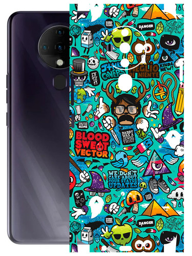 Tecno Spark 6 Graffiti.jpg