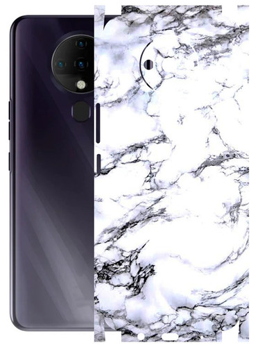 Tecno Spark 6 MARBLE.jpg