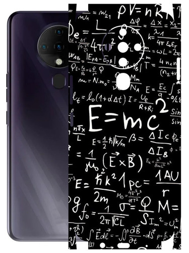 Tecno Spark 6 E=mc2.jpg