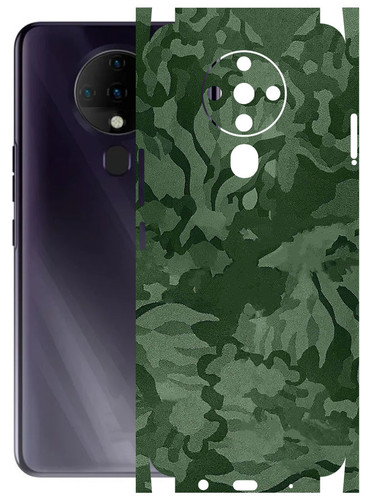 Tecno Spark 6 GreenCamo.jpg