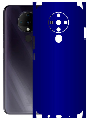 Tecno Spark 6 CobaltBlue.jpg