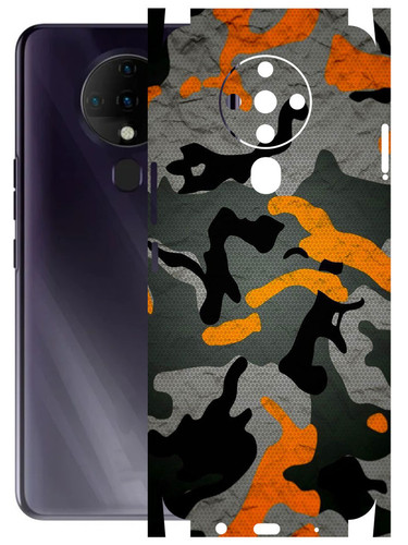 Tecno Spark 6 OrangeCamo.jpg