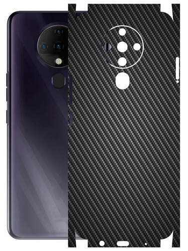 Tecno Spark 6 BlackCarbonFibre.jpg