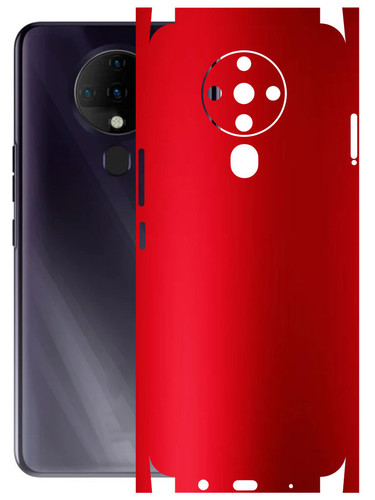 Tecno Spark 6 MetallicRed.jpg