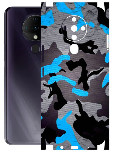 Tecno Spark 6 BlueCamo.jpg