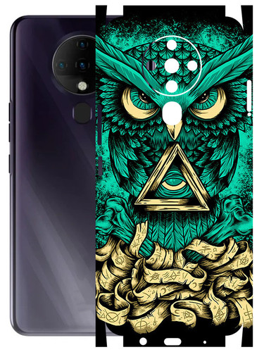 Tecno Spark 6 GreenOwl.jpg