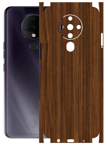 Tecno Spark 6 EbonyWood.jpg