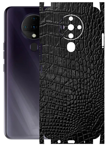 Tecno Spark 6 BlackCrocodile.jpg