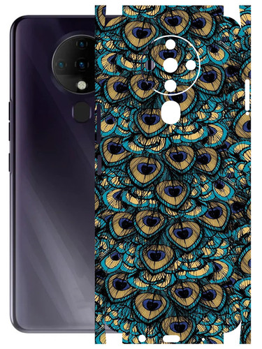 Tecno Spark 6 Peacock.jpg