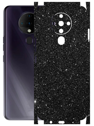 Tecno Spark 6 BlackGlitter.jpg
