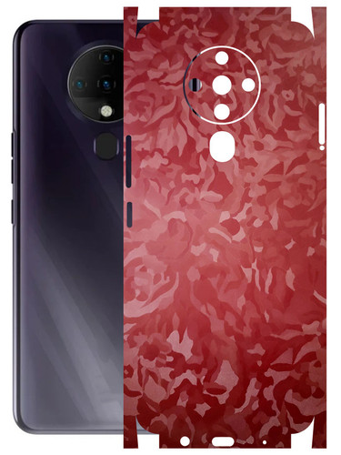 Tecno Spark 6 RedCamo.jpg