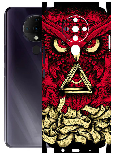 Tecno Spark 6 RedOwl.jpg