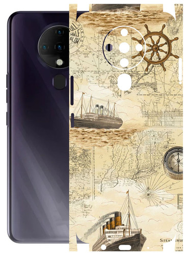 Tecno Spark 6 PirateMap.jpg