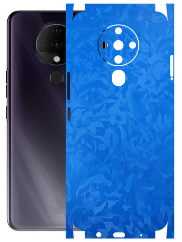 Tecno Spark 6 RoyalBlueCamo.jpg
