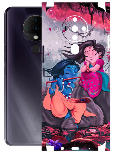 Tecno Spark 6 RadhaKrishan.jpg