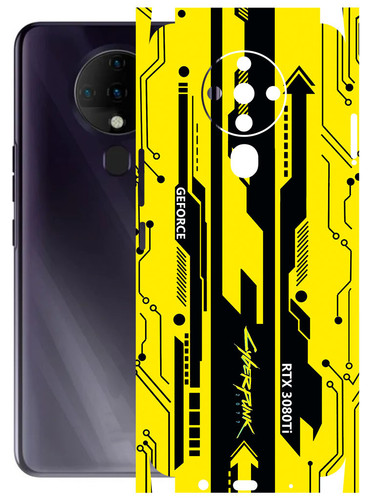 Tecno Spark 6 YellowCyberpunk.jpg