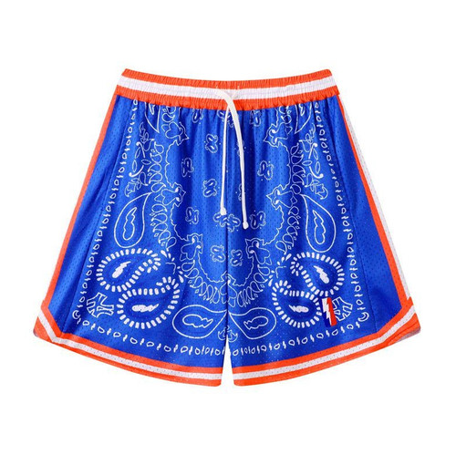 微信截图 20250409151610.jpg