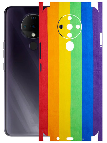 Tecno Spark 6 Rainbow.jpg