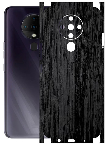 Tecno Spark 6 RusticBlackWood.jpg