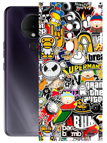 Tecno Spark 6 StickerBomb.jpg