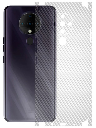 Tecno Spark 6 Transparent CF.jpg