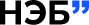93327c3ee65c.png