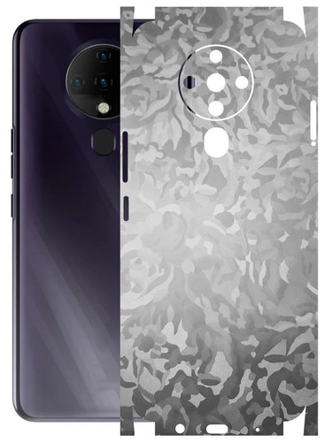 Tecno Spark 6 SilverCamo.jpg