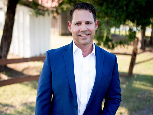 Grief Counseling Wylie.jpg