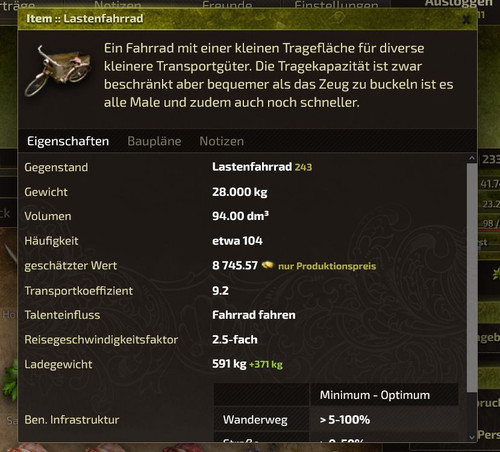 fahr.jpg