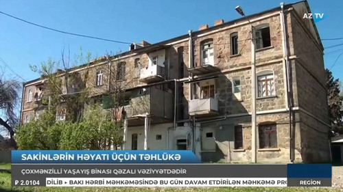 kItpAmUXYxP xKFg.jpg