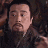 IMG 6254.gif