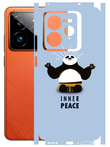 Realme GT 7 Pro (5G) Peace.jpg
