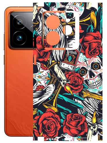 Realme GT 7 Pro (5G) SkullsRose.jpg