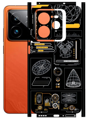 Realme GT 7 Pro (5G) Rocket Engine.jpg