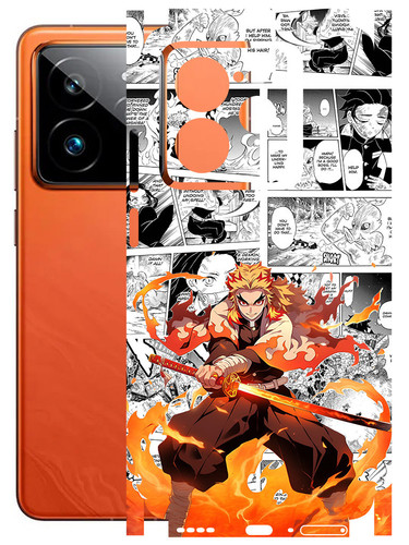 Realme GT 7 Pro (5G) rengoku.jpg