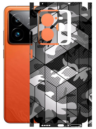 Realme GT 7 Pro (5G) Prizm Camo.jpg