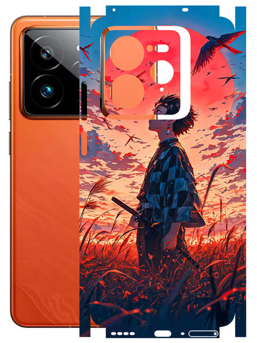 Realme GT 7 Pro (5G) Tanjiro.jpg
