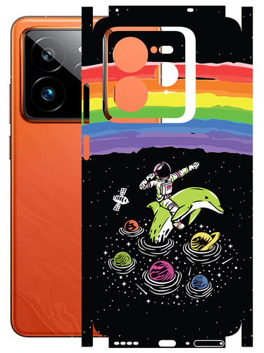 Realme GT 7 Pro (5G) Space Dive.jpg