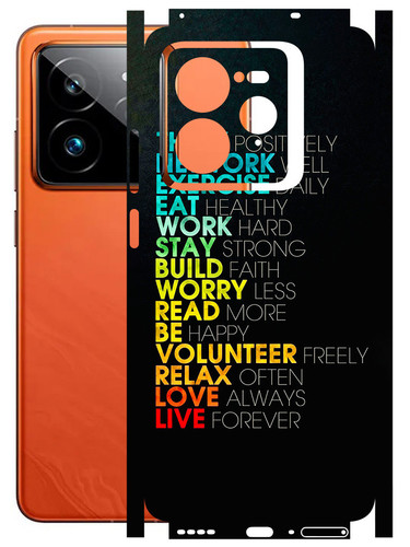 Realme GT 7 Pro (5G) ThinkPositive.jpg