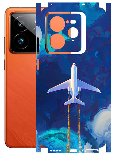 Realme GT 7 Pro (5G) Wander Jet.jpg
