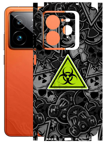 Realme GT 7 Pro (5G) Radio Active.jpg