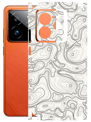 Realme GT 7 Pro (5G) White Terrain.jpg