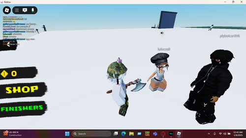 source.png