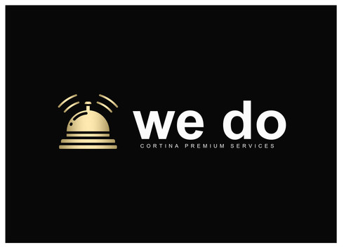 Logo We Do page 0001.jpg