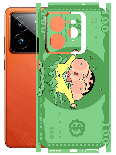Realme GT 7 Pro (5G) ShinDollar.jpg