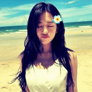image.webp