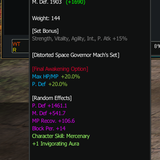 YoloMouse b5hud3ZENd.png