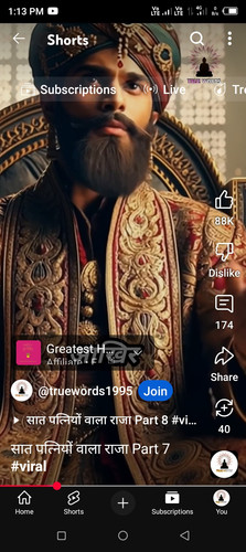 Screenshot 20250409 131323.jpg